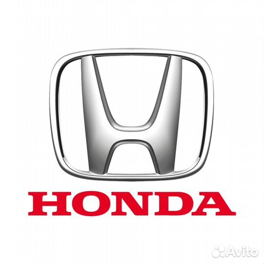 Чип-тюнинг Honda/Acura