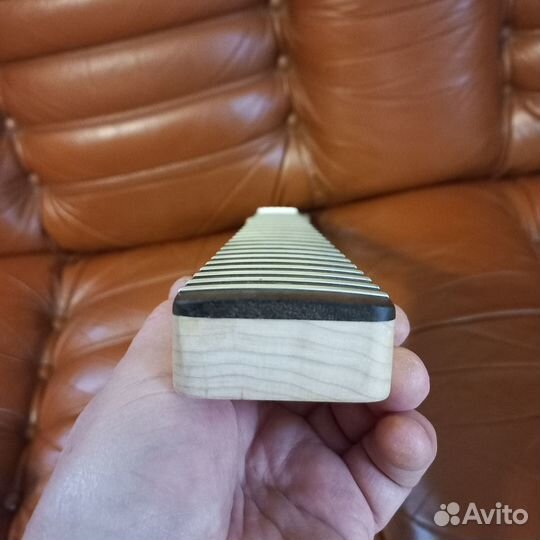 Гриф гитары для Telecaster Mighty Mite