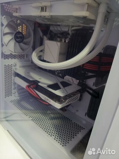 Rtx 4070 maxsun xterminator 12gb