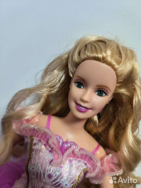 Мен оның тесігіне дәл келдім