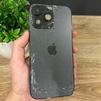 Корпус iPhone 14 Pro Max