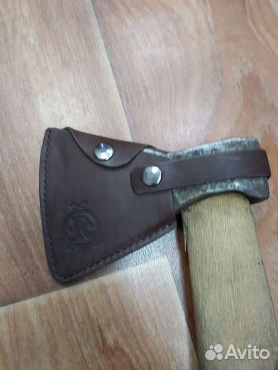 Чехол для топора