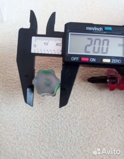 Набор для швейных машин