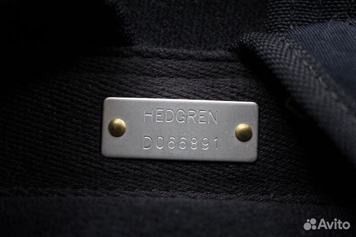 Рюкзак Hedgren