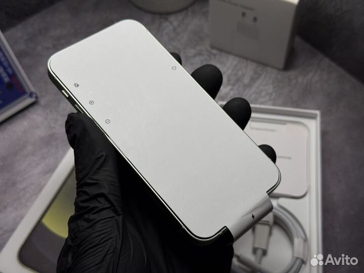 iPhone 12 mini, 128 ГБ