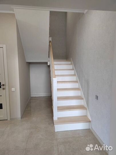 Лестница для дома