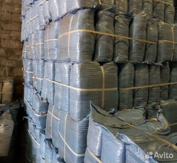 Ветошь обтирочная хб