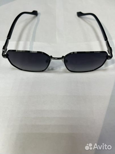 Солнцезащитные очки dior