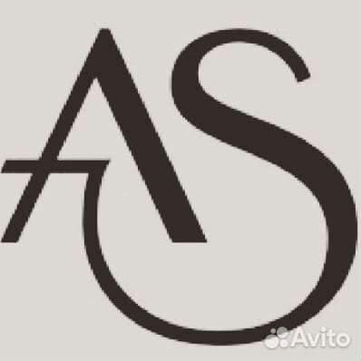 Физическая охрана объектов