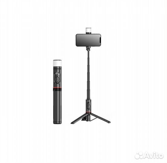 Селфи палка Xiaomi Capture Q12S