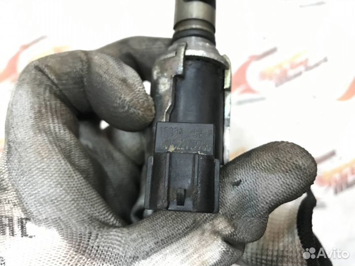 Клапан vvti Toyota 2AZ-FE