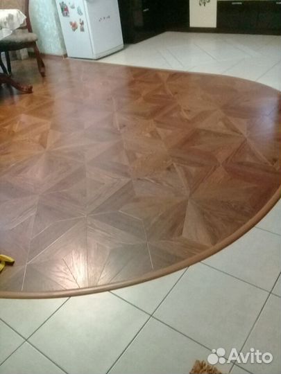 Помощь по дому