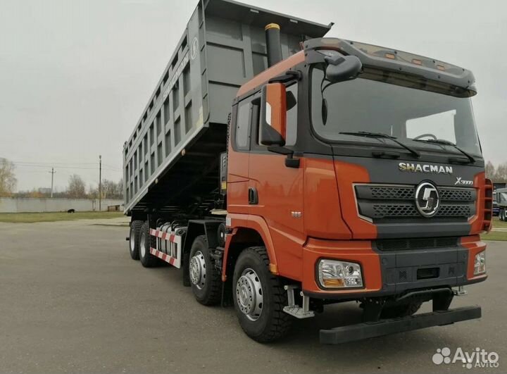 Водитель категории с е