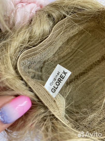 Куклы пупсы СССР