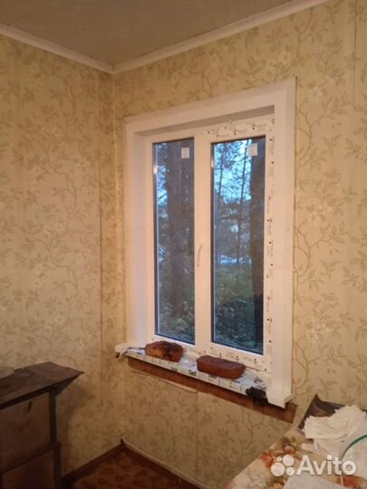 Изготовление и монтаж и ремонт окон и дверей пвх