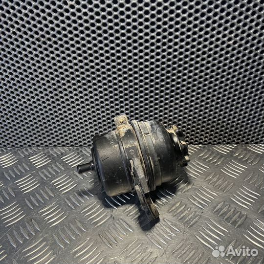 Бачок гур BMW 5 серия