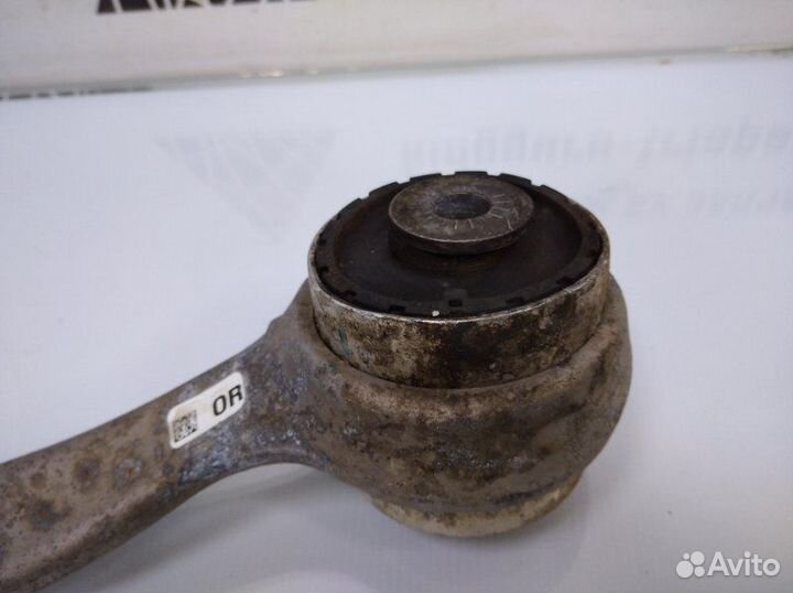 Рычаг подвески нижний передний правый Bmw X5 G05