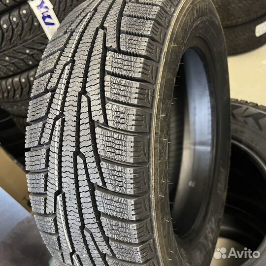 Ikon Tyres Nordman RS2 185/60 R14