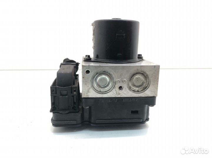 Блок ABS Opel Insignia 2.0 cdti 2009