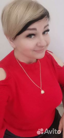 Репетиторство начальная школа: