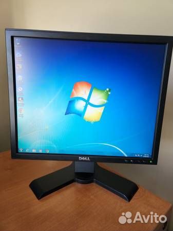 Ремонт компьютеров и ноутбуков. Настройка системы