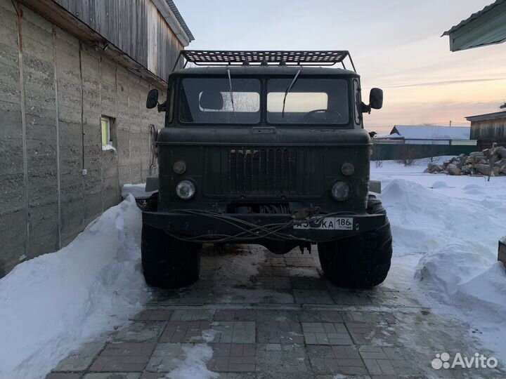 Продам колеса арочные на газ 66