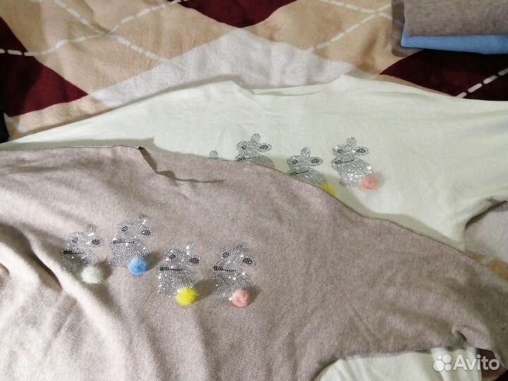 Худи толстовки женские