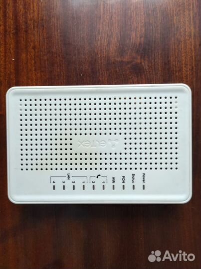 Wi fi адаптер tp link