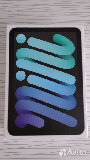 Коробки оригинальные для техники Apple