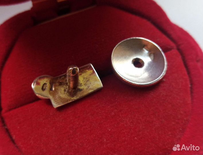 Знак, значок серебро 925. Зенит. Футбольный клуб