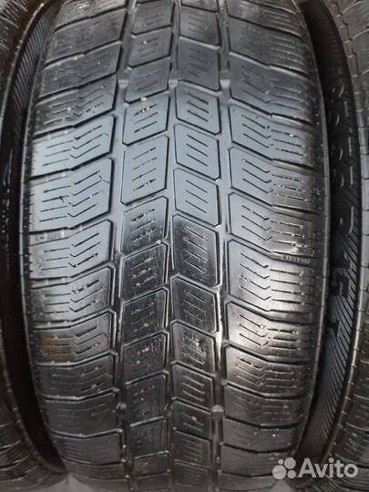 Barum Polaris 3 185/55 R15