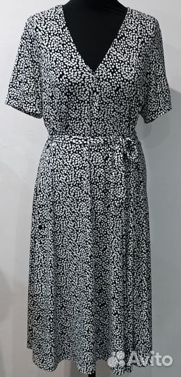 Платье Hema, Германия