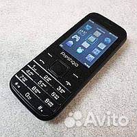 Prestigio Wize C1
