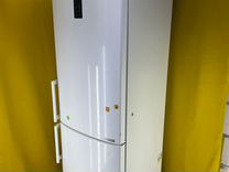 Холодильник lg no frost с доставкой