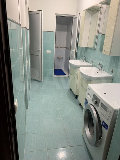 Комната 16 м², 3/3 эт.