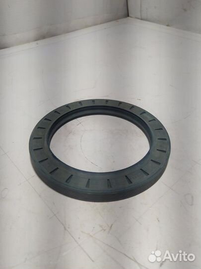 Сальник 120x160x15 Rvi Maxter Magnum/Premium