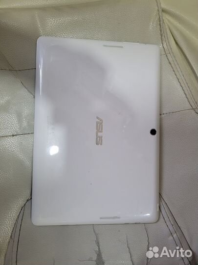 Планшет Asus ME302KL - 4G, 2Gb/16Gb, Android 4.2