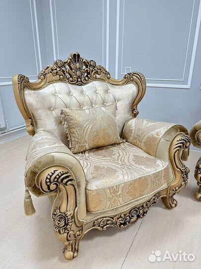 Мебель Новелла