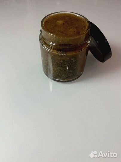 Тонизирующее средство для мужской силы