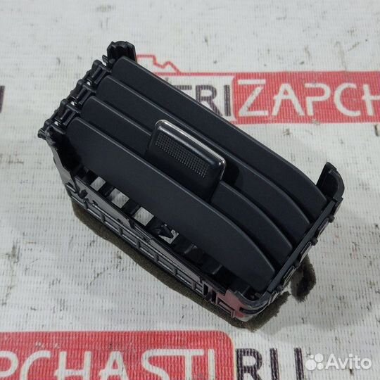 Дефлектор салонный передний правый Toyota Alphard