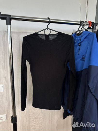 Женское термобелье IceBreaker Merino 200
