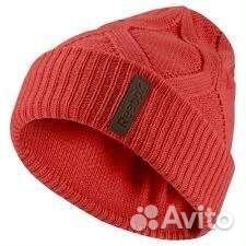 Шапка на флисе