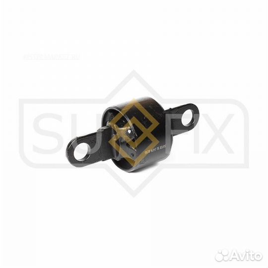 Sufix SL-1474 Сайлентблок подвески перед прав/лев