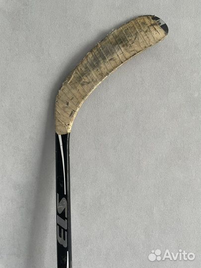 Хоккейная клюшка Easton