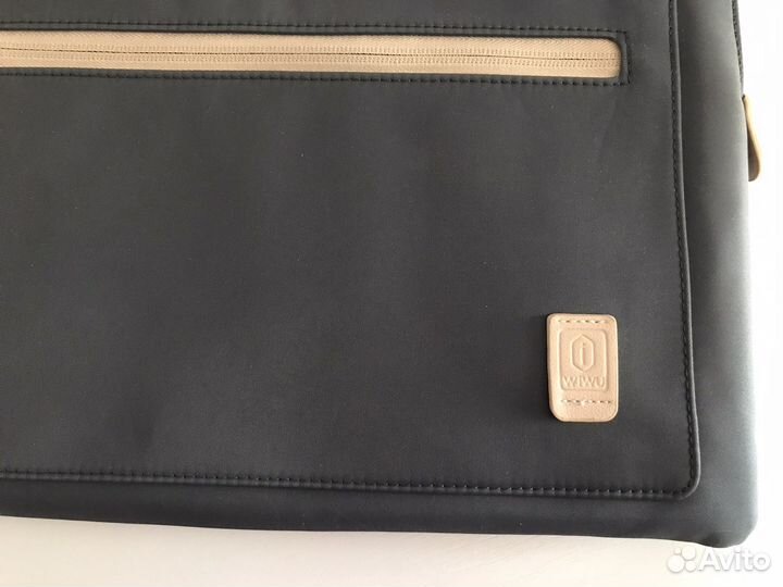 Чехол для macbook air 13 и macbook Pro 13