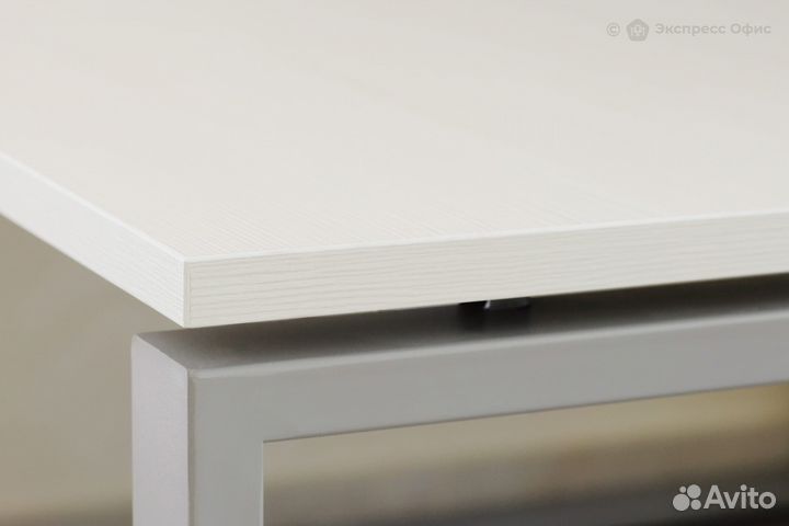 Офисная мебель для персонала Gloss