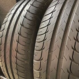 Bfgoodrich Activan 205/65 R15