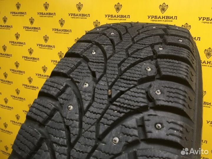 Formula Ice 185/65 R15 88T