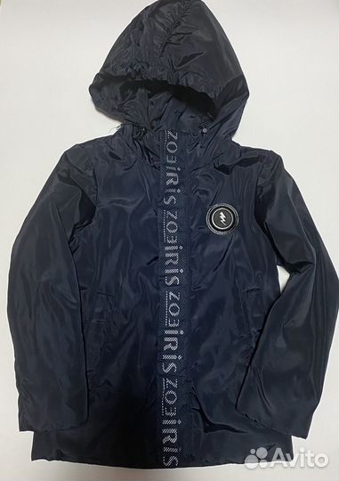 Продам вещи пакетом на мальчика, рост 128-134