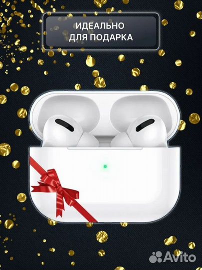 Беспроводные наушники hoco EW47